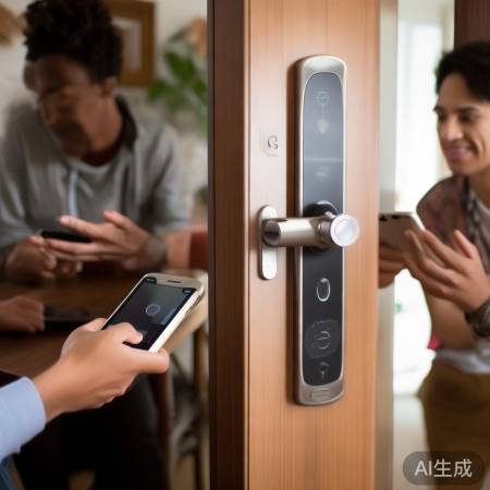 性价比选因特，品牌智能选三星