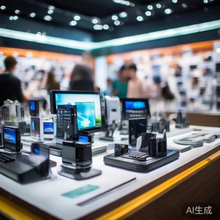 尚高智能消毒柜400维修服务咨询分解(家用消毒柜，守护家庭健康好帮手)