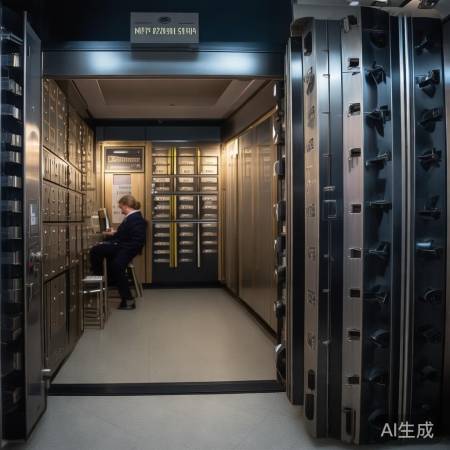 佳家利保险柜售后维修服务网点科普㊣乐清农行保险柜服务电话速查