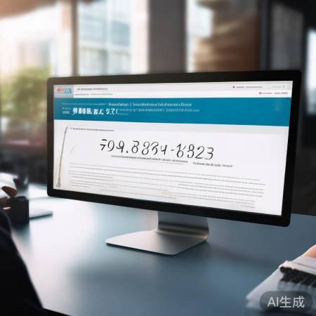 乐清农行保险柜服务电话