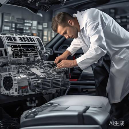 东芝空调400报修通联教导ぁ汽车空调不出风？5分钟快速解决故障技巧