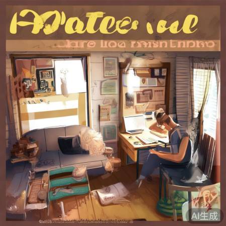 生活技巧分享，下期再见！