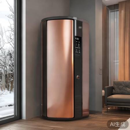 小松鼠壁挂炉服务网点联络热线解析@铜陵壁挂炉：家庭供暖新选择，节能环保专家推荐