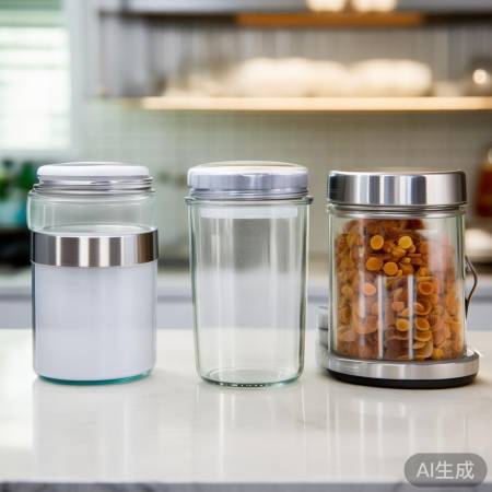 博西华冰箱24H维修热线解读_冰箱保鲜盒选购攻略：实用技巧让你轻松挑选