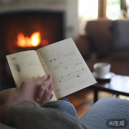 光芒热水器维修网点服务分解#天门迅腾热水器维修服务指南