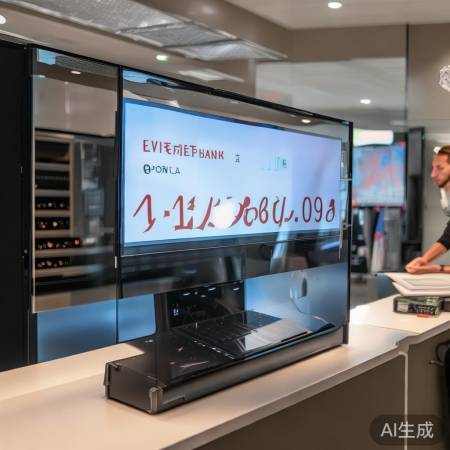 国保酒柜紧急售后服务专线解释（佛山酒窖红酒柜安装服务电话）