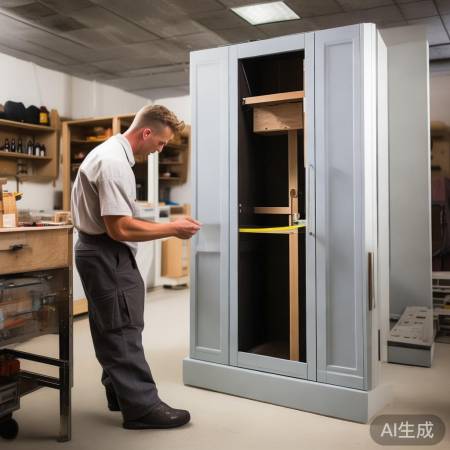 佛山酒柜安装服务，口碑好。