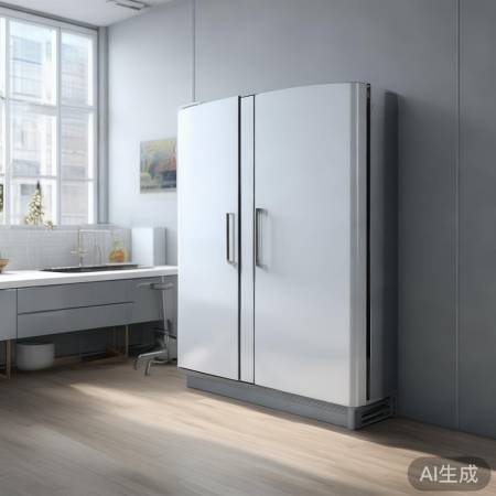 荣将消毒柜全国热线普及-衣物消毒柜价格大揭秘：不同品牌费用对比