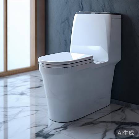 舜洁智能马桶全国客服专线查询阐释『智能马桶市场：揭秘为何赚不到钱』