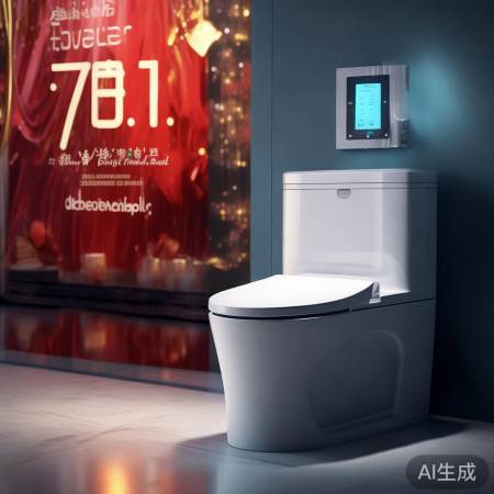 松下智能马桶全天候维保热线解析←智能马桶双11狂欢，惊喜折扣等你来抢！