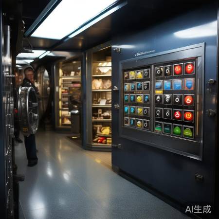 艾斐堡保险柜专属客户热线解释（保险柜尺寸全面对比：揭秘不同大小保险柜的适用场景）