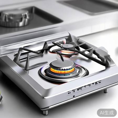 特芙特佩燃气灶专业维保热线解读♛燃气灶单孔灶志高：家用厨房必备之选