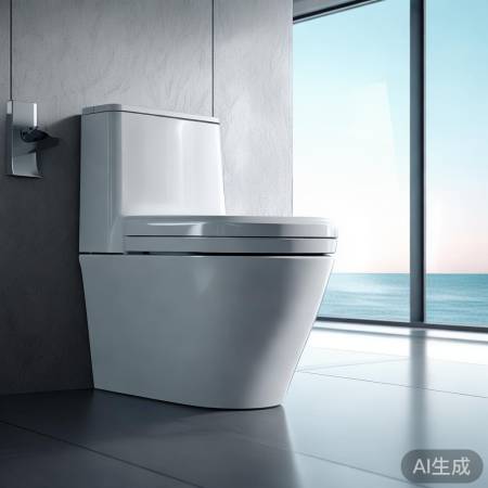 安装攻略分享，智能马桶便捷生活