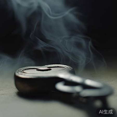 小举动藏五大隐患