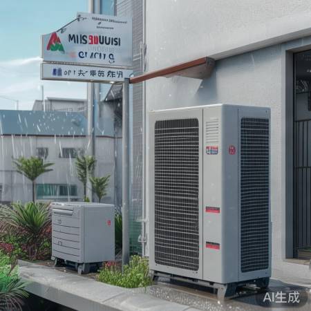 松下空调售后上门维修点阐明☞空调外机漏水维修费用一览