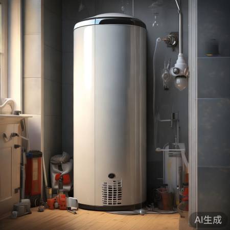 热水器维修保养小贴士