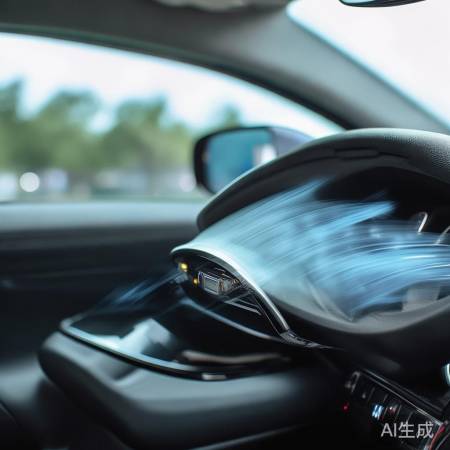 长虹空调全国维修通道剖析ぁ后排空调与出风口：打造舒适车内环境新选择