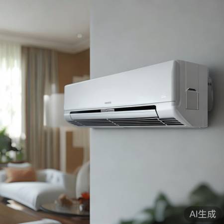 伊莱克斯空调全国统一400热线解析√家用中央空调销售技巧解析：提升业绩必备攻略