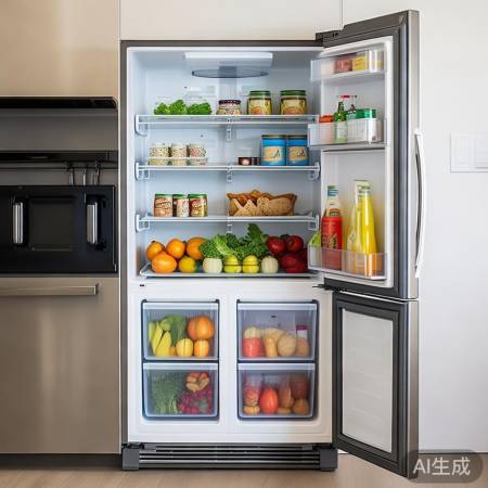 根德(grundig)冰箱客服专线热线解说&600升冰箱价格揭秘：性价比之选一览