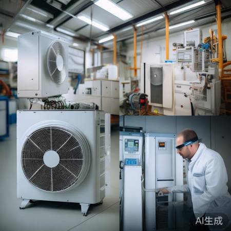 扬子热水器空气能维修专席交流۞空气能主板开关面板选购指南