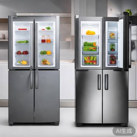 科慕冰箱售后全国客服热线交流←美菱冰箱VS西门子冰箱：哪款更胜一筹？