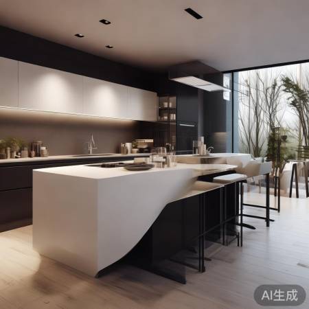 东芝消毒柜售后热线全国联网教导←消毒柜防护铁：揭秘高效防菌的秘密武器