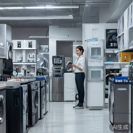 公牛家电售后热线：400186