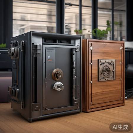 国保保险柜品牌客服中心解析√沈阳办公保险柜选购指南，安全无忧办公环境