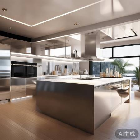 东芝消毒柜400客服售后点教大家√厨房里消毒柜的最佳放置位置是哪里？