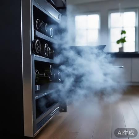 比佛利酒柜全国热线中心解读@红酒柜调至13度为何始终降不下来？揭秘原因