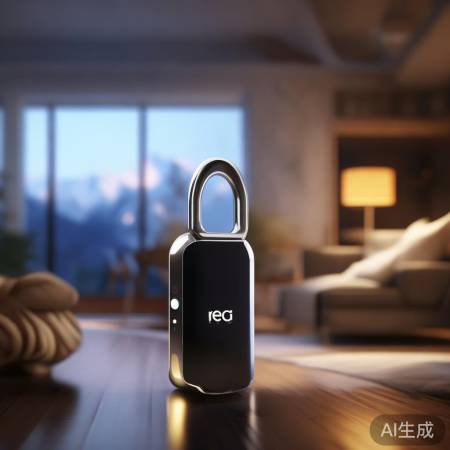 青稞智能锁24小时暖护热线分享@全勋智能锁e时代：守护家宅安全的未来之选