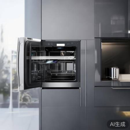 苏泊尔消毒柜售后热线