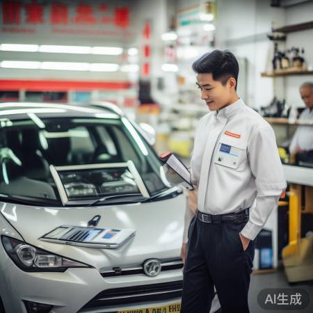 专业认证，保障消毒柜维修