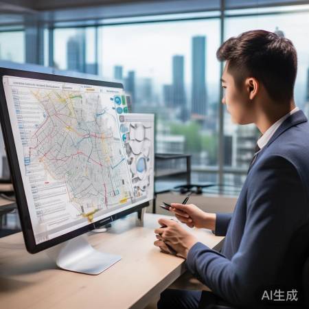 咨询政策选壁挂炉