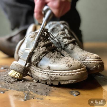 博伦博格洗衣机客服专线电话分解（双缸洗衣机清洗鞋子的次数揭秘）