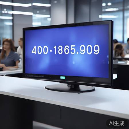 澳莱斯电视机400热线助手剖析〖TNT电视机遥控：轻松操控，畅享智能生活〗