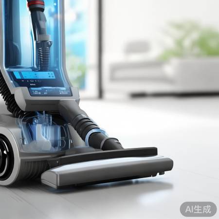 万和油烟机维修专区分解↑厨房油烟机选购攻略：告别油烟烦恼，打造健康厨房