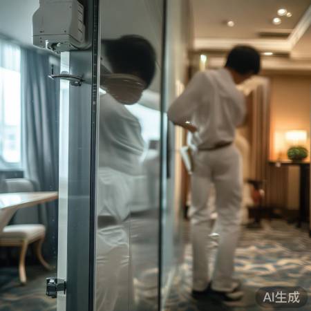 美的中央空调400维修点电话梳理(杭州宾馆中央空调维修服务指南)