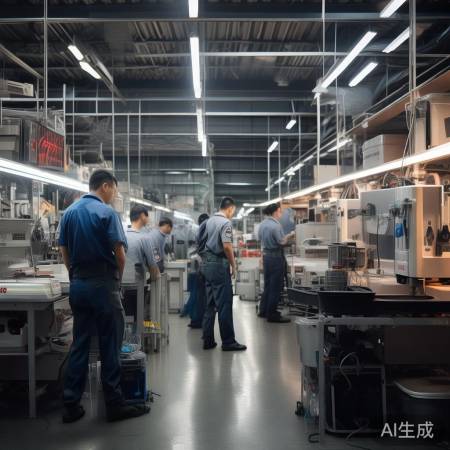 长虹集成灶官方客服中心分解۞太原集成灶维修清洗：快速解决故障，安全使用无忧