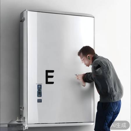 方维壁挂炉官方客服解释㉿前峰壁挂炉E1故障排查与解决技巧