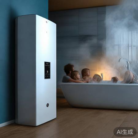 史麦斯壁挂炉维修热线客服分解=壁挂炉取暖：节能环保，告别水费烦恼