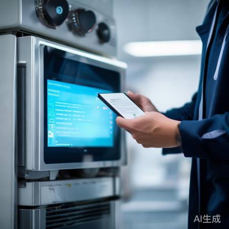 瑰都啦咪消毒柜服务网点电话咨询告诉你☜食堂消毒柜故障处理攻略：快速恢复安全卫生保障