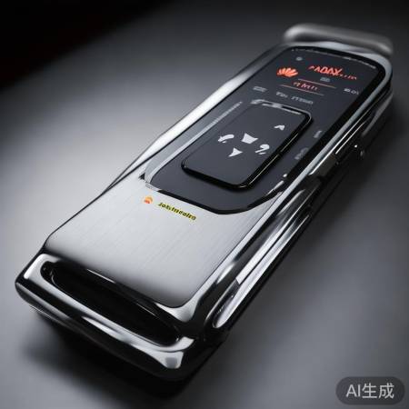 普罗巴克指纹锁全国维修电话剖析ぁ指纹锁品牌对比：多款高价位指纹锁测评解析