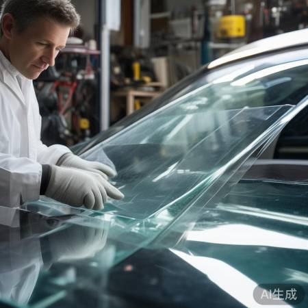 贝朗智能消毒柜400热线人工服务解说←高温消毒柜玻璃破碎处理方法揭秘