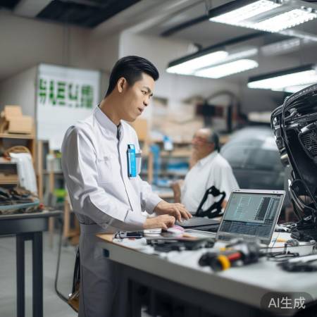 消毒柜专业维修，规范服务，安全