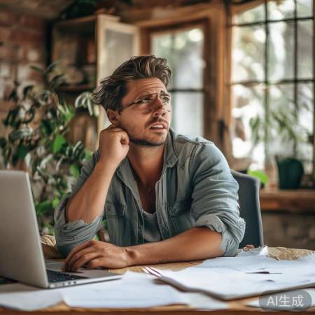 查明原因，寻求对策