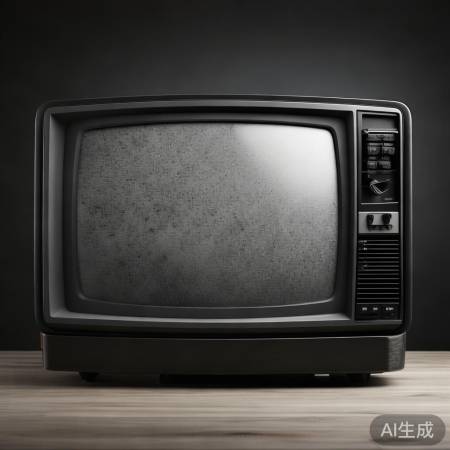 联想电视机维修客服平台分析㊣黑白电视机屏幕色彩不均现象揭秘