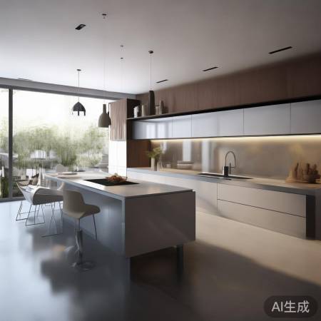 霍尼韦尔消毒柜总部客服指南详述↑消毒柜除腥秘籍：告别碗碟异味困扰