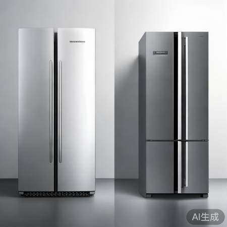 西门子简约大气，松下时尚精致