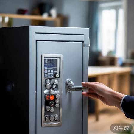 黑石保险柜24小时咨询处阐释㊣门源开保险柜电话：快速便捷的保险柜服务咨询